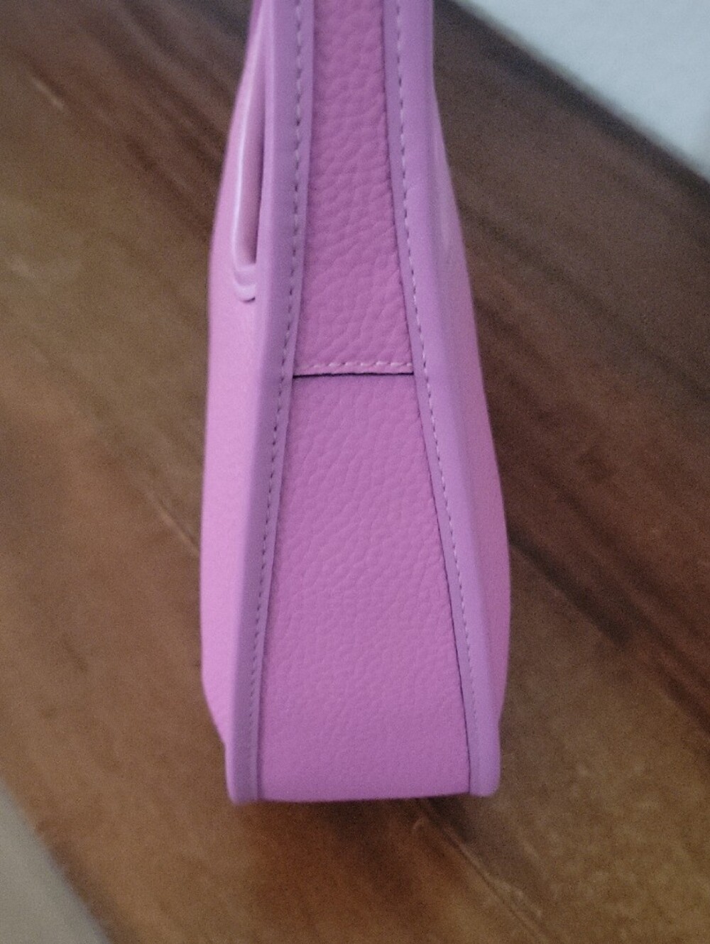 Coach Ergo Bag With Coachtopia Label - Picture 3 of 16